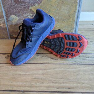 Altra Superior 5 Trail Running Shoes – Women’s 9.5